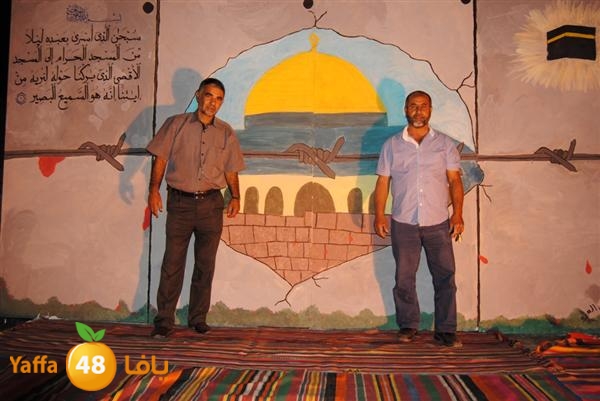 mahrajan ramala 0528 (83).JPG